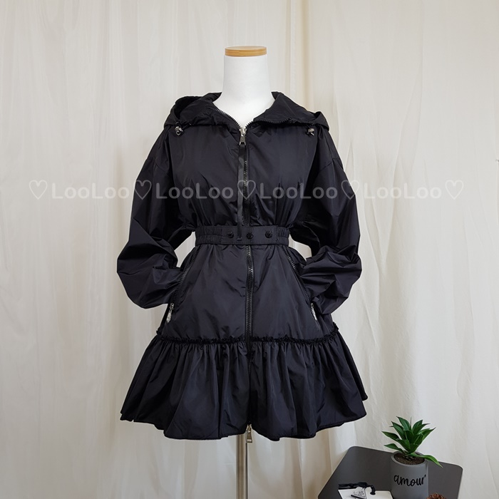 ae0c044966910ff075f9740ef8a01a8c_1602045807_1722.jpg ae0c044966910ff075f9740ef8a01a8c_1602045807_1722.jpg