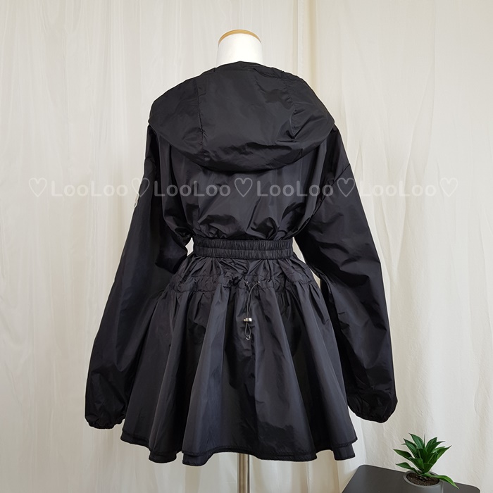 ae0c044966910ff075f9740ef8a01a8c_1602045807_2326.jpg ae0c044966910ff075f9740ef8a01a8c_1602045807_2326.jpg