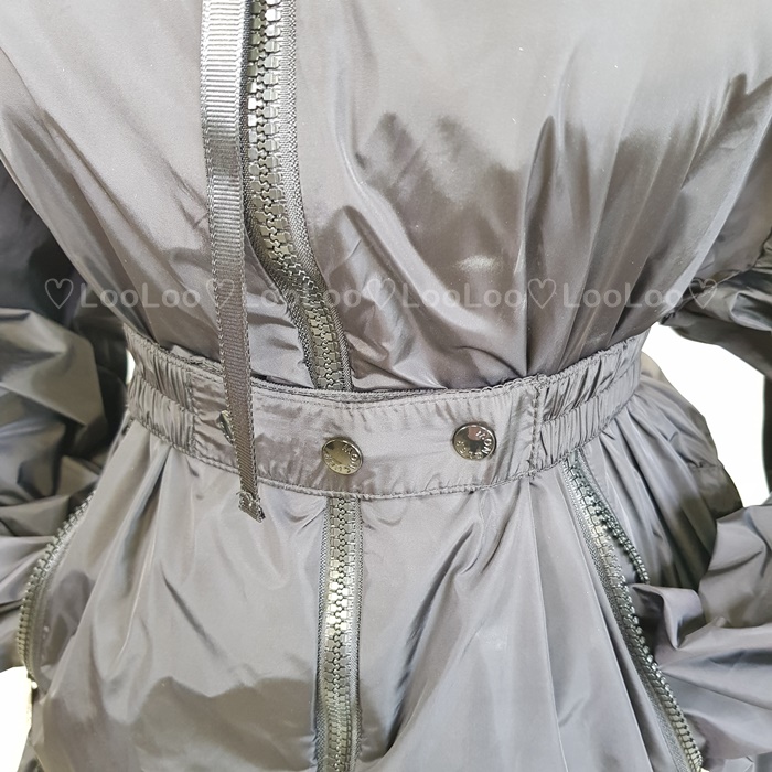 ae0c044966910ff075f9740ef8a01a8c_1602045807_2876.jpg ae0c044966910ff075f9740ef8a01a8c_1602045807_2876.jpg