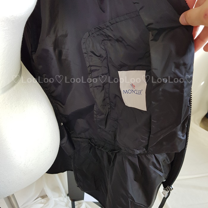 ae0c044966910ff075f9740ef8a01a8c_1602045812_2145.jpg ae0c044966910ff075f9740ef8a01a8c_1602045812_2145.jpg