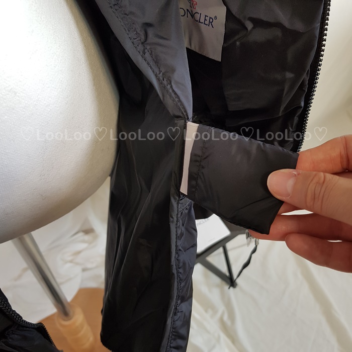 ae0c044966910ff075f9740ef8a01a8c_1602045812_3592.jpg ae0c044966910ff075f9740ef8a01a8c_1602045812_3592.jpg