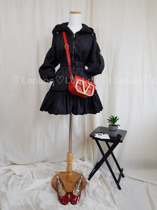 ae0c044966910ff075f9740ef8a01a8c_1602045812_5859.jpg ae0c044966910ff075f9740ef8a01a8c_1602045812_5859.jpg