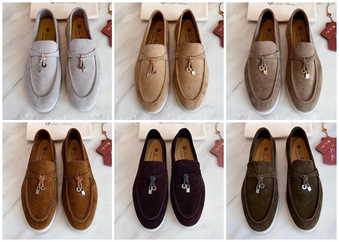 ae986228c751bf6b8a219da240eab5da_1603434295_4216.jpg ae986228c751bf6b8a219da240eab5da_1603434295_4216.jpg