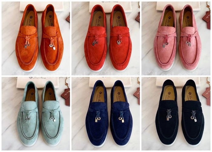 ae986228c751bf6b8a219da240eab5da_1603434295_4796.jpg ae986228c751bf6b8a219da240eab5da_1603434295_4796.jpg