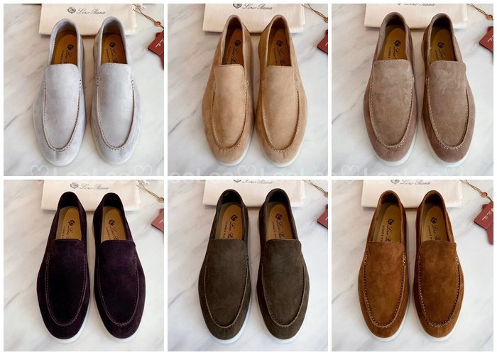 ae986228c751bf6b8a219da240eab5da_1603434295_5642.jpg ae986228c751bf6b8a219da240eab5da_1603434295_5642.jpg