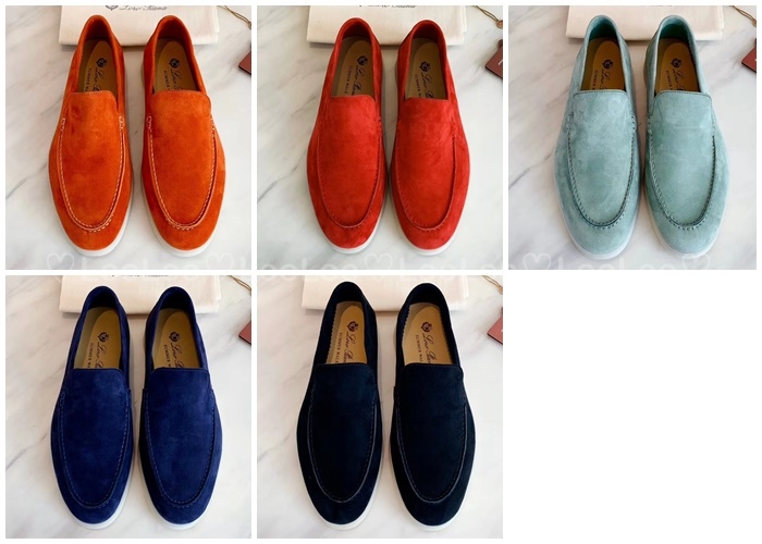 ae986228c751bf6b8a219da240eab5da_1603434295_6098.jpg ae986228c751bf6b8a219da240eab5da_1603434295_6098.jpg