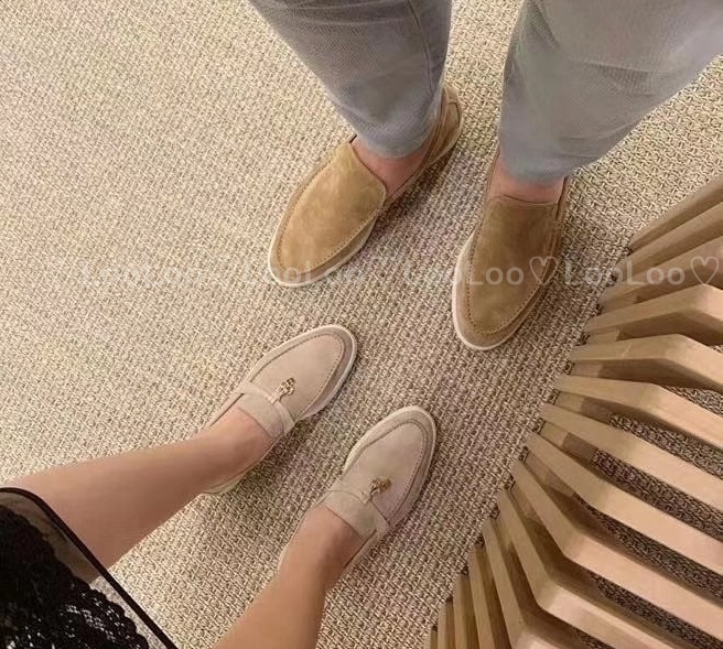 ae986228c751bf6b8a219da240eab5da_1603434304_0555.jpg ae986228c751bf6b8a219da240eab5da_1603434304_0555.jpg