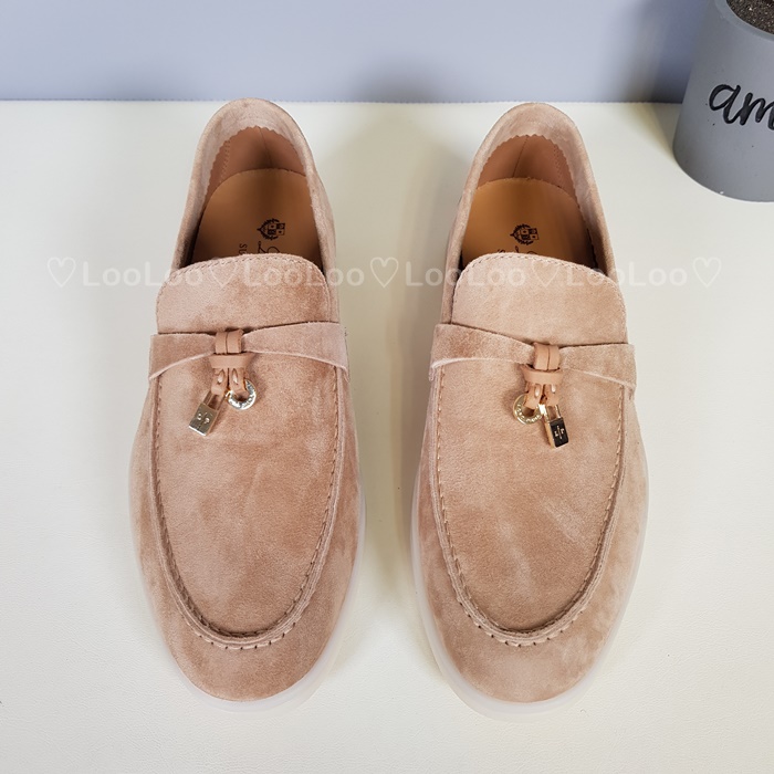 ae986228c751bf6b8a219da240eab5da_1603434304_1811.jpg ae986228c751bf6b8a219da240eab5da_1603434304_1811.jpg