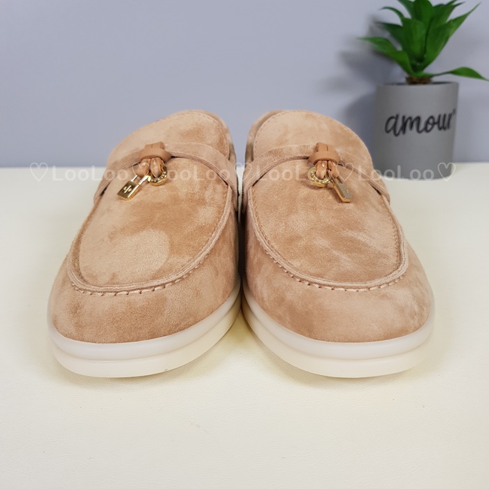 ae986228c751bf6b8a219da240eab5da_1603434304_2636.jpg ae986228c751bf6b8a219da240eab5da_1603434304_2636.jpg