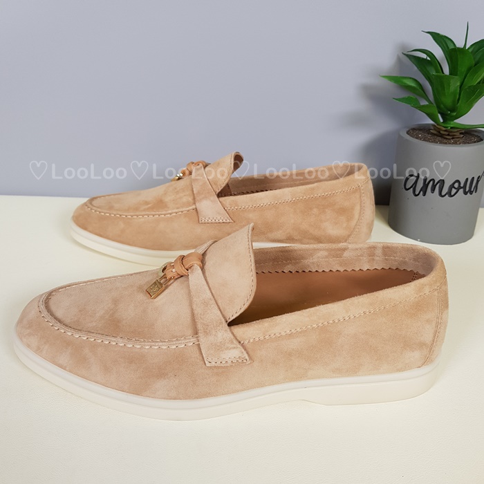 ae986228c751bf6b8a219da240eab5da_1603434308_8198.jpg ae986228c751bf6b8a219da240eab5da_1603434308_8198.jpg