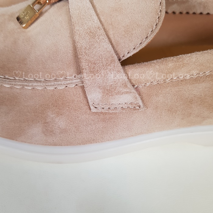 ae986228c751bf6b8a219da240eab5da_1603434308_8881.jpg ae986228c751bf6b8a219da240eab5da_1603434308_8881.jpg