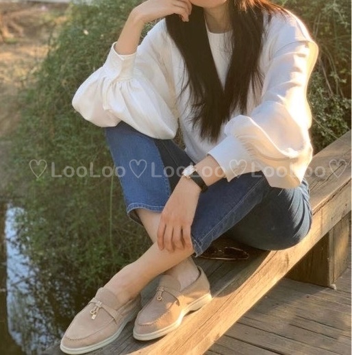 ae986228c751bf6b8a219da240eab5da_1603434309_1635.jpg ae986228c751bf6b8a219da240eab5da_1603434309_1635.jpg