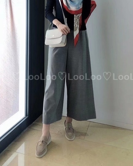 ae986228c751bf6b8a219da240eab5da_1603434309_2011.jpg ae986228c751bf6b8a219da240eab5da_1603434309_2011.jpg