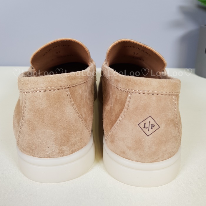 ae986228c751bf6b8a219da240eab5da_1603434309_2835.jpg ae986228c751bf6b8a219da240eab5da_1603434309_2835.jpg