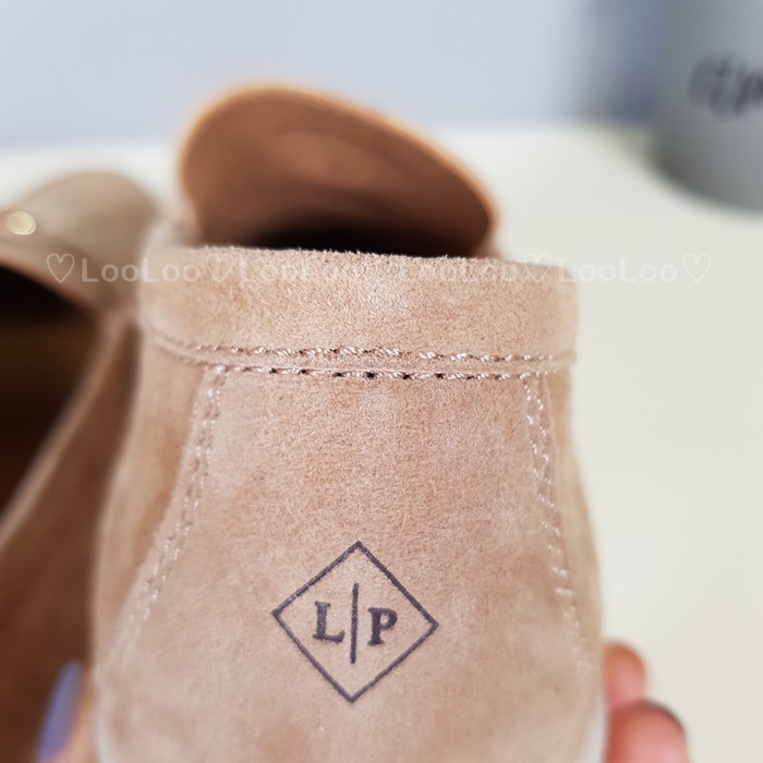 ae986228c751bf6b8a219da240eab5da_1603434313_77.jpg ae986228c751bf6b8a219da240eab5da_1603434313_77.jpg