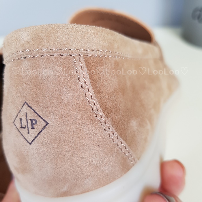 ae986228c751bf6b8a219da240eab5da_1603434313_8199.jpg ae986228c751bf6b8a219da240eab5da_1603434313_8199.jpg