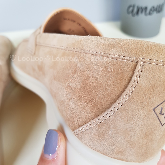 ae986228c751bf6b8a219da240eab5da_1603434313_8649.jpg ae986228c751bf6b8a219da240eab5da_1603434313_8649.jpg