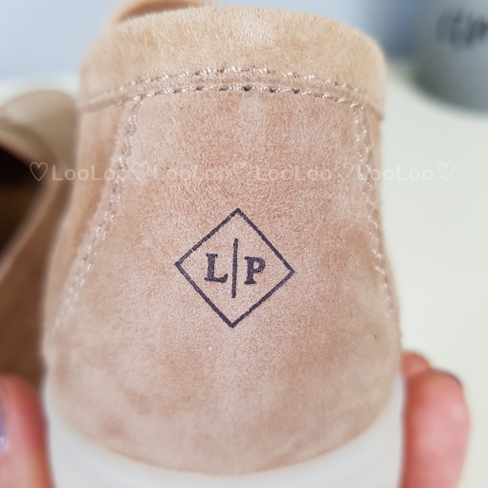 ae986228c751bf6b8a219da240eab5da_1603434313_9125.jpg ae986228c751bf6b8a219da240eab5da_1603434313_9125.jpg