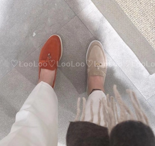 ae986228c751bf6b8a219da240eab5da_1603434313_9999.jpg ae986228c751bf6b8a219da240eab5da_1603434313_9999.jpg