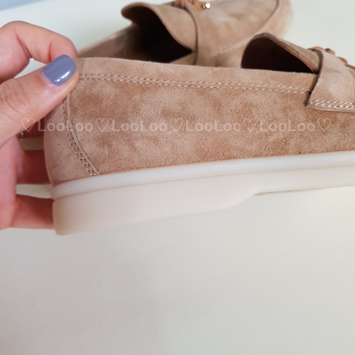 ae986228c751bf6b8a219da240eab5da_1603434314_0395.jpg ae986228c751bf6b8a219da240eab5da_1603434314_0395.jpg