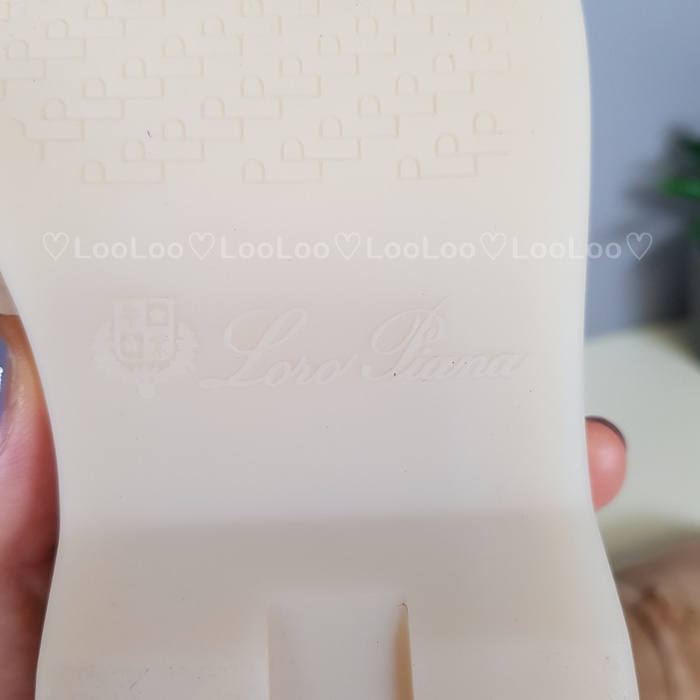 ae986228c751bf6b8a219da240eab5da_1603434314_1989.jpg ae986228c751bf6b8a219da240eab5da_1603434314_1989.jpg