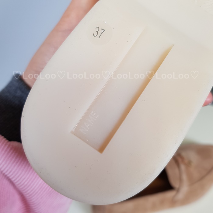 ae986228c751bf6b8a219da240eab5da_1603434318_6246.jpg ae986228c751bf6b8a219da240eab5da_1603434318_6246.jpg