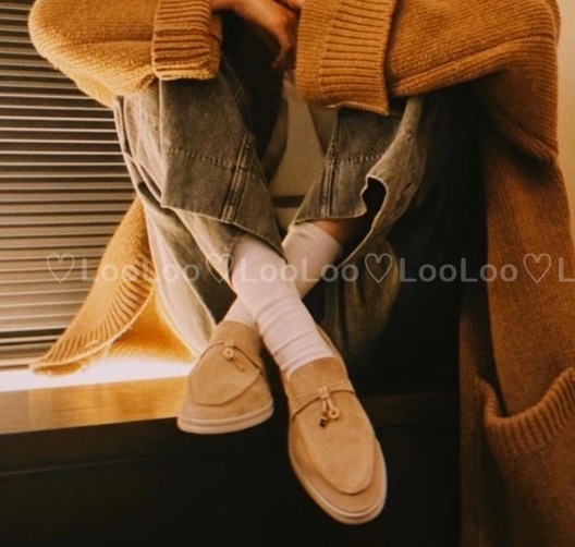 ae986228c751bf6b8a219da240eab5da_1603434318_6644.jpg ae986228c751bf6b8a219da240eab5da_1603434318_6644.jpg