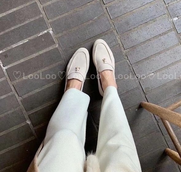 ae986228c751bf6b8a219da240eab5da_1603434318_8421.jpg ae986228c751bf6b8a219da240eab5da_1603434318_8421.jpg