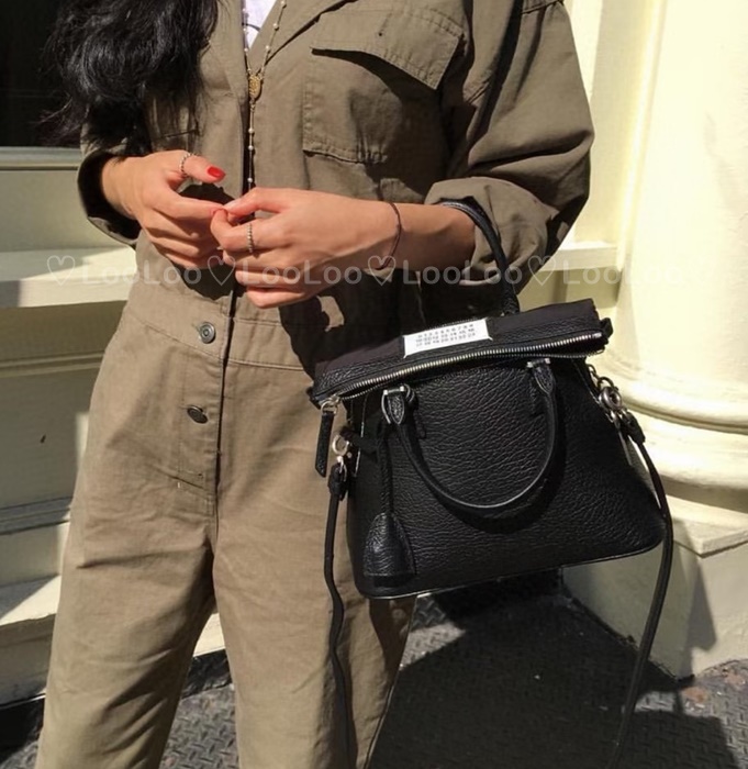 b4f2a302bacf5210b1aa2a7202f8cfe6_1602821554_8477.jpg b4f2a302bacf5210b1aa2a7202f8cfe6_1602821554_8477.jpg