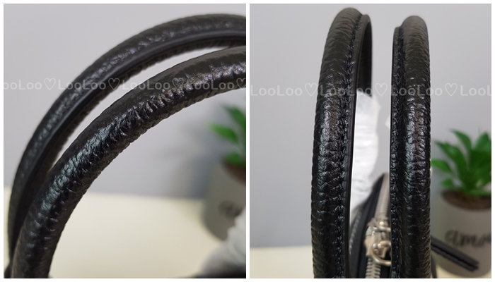 b4f2a302bacf5210b1aa2a7202f8cfe6_1602821561_0528.jpg b4f2a302bacf5210b1aa2a7202f8cfe6_1602821561_0528.jpg