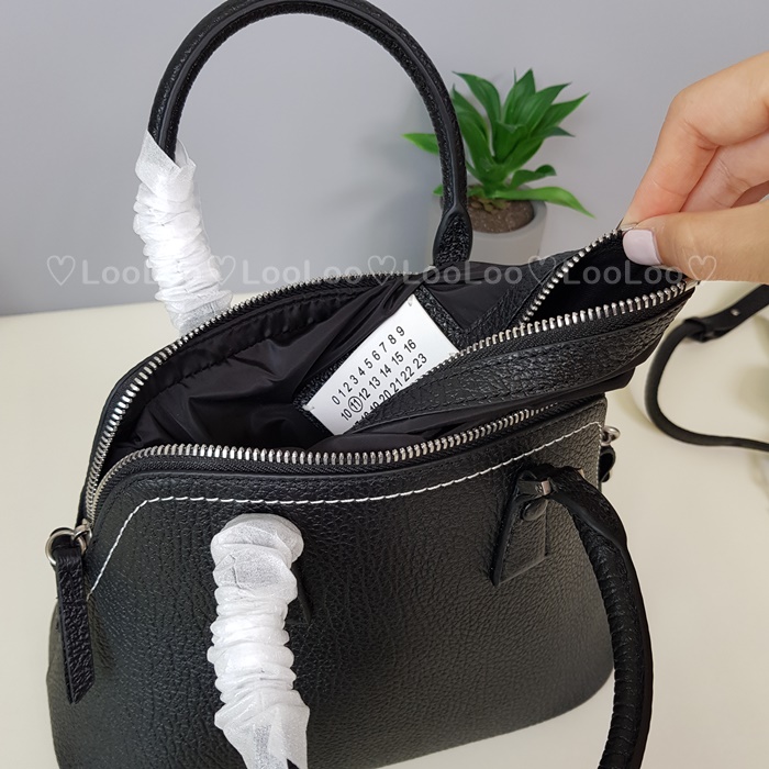 b4f2a302bacf5210b1aa2a7202f8cfe6_1602821568_2971.jpg b4f2a302bacf5210b1aa2a7202f8cfe6_1602821568_2971.jpg