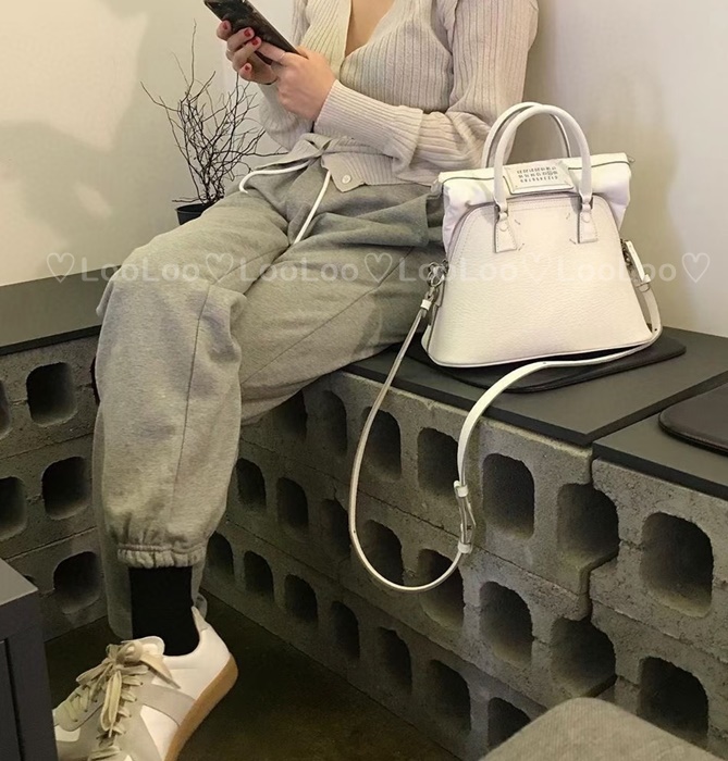 b4f2a302bacf5210b1aa2a7202f8cfe6_1602821568_539.jpg b4f2a302bacf5210b1aa2a7202f8cfe6_1602821568_539.jpg