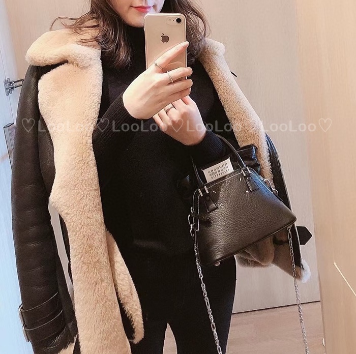 b4f2a302bacf5210b1aa2a7202f8cfe6_1602821574_8084.jpg b4f2a302bacf5210b1aa2a7202f8cfe6_1602821574_8084.jpg