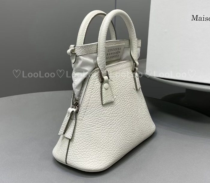 b4f2a302bacf5210b1aa2a7202f8cfe6_1602821579_4516.jpg b4f2a302bacf5210b1aa2a7202f8cfe6_1602821579_4516.jpg