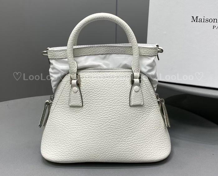 b4f2a302bacf5210b1aa2a7202f8cfe6_1602821579_5344.jpg b4f2a302bacf5210b1aa2a7202f8cfe6_1602821579_5344.jpg