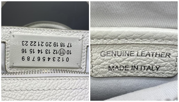 b4f2a302bacf5210b1aa2a7202f8cfe6_1602821579_6693.jpg b4f2a302bacf5210b1aa2a7202f8cfe6_1602821579_6693.jpg