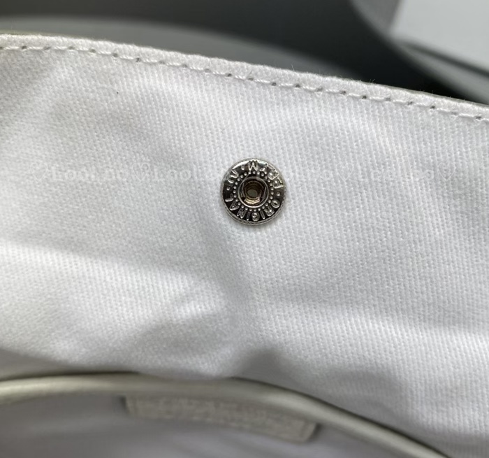 b4f2a302bacf5210b1aa2a7202f8cfe6_1602821579_7533.jpg b4f2a302bacf5210b1aa2a7202f8cfe6_1602821579_7533.jpg