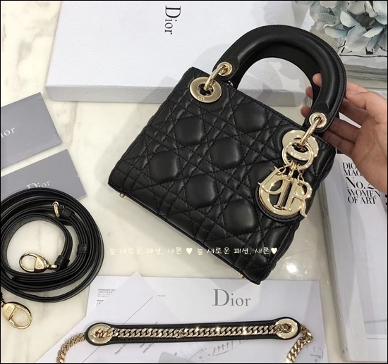 b50901e681aa9564d18014a820d24e01_1602654998_8679.jpg b50901e681aa9564d18014a820d24e01_1602654998_8679.jpg