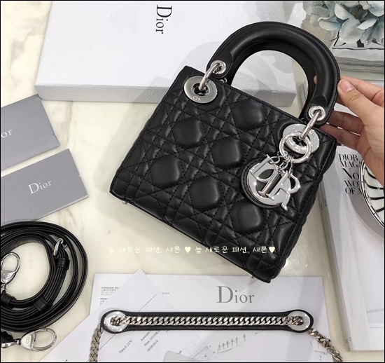 b50901e681aa9564d18014a820d24e01_1602654999_0282.jpg b50901e681aa9564d18014a820d24e01_1602654999_0282.jpg