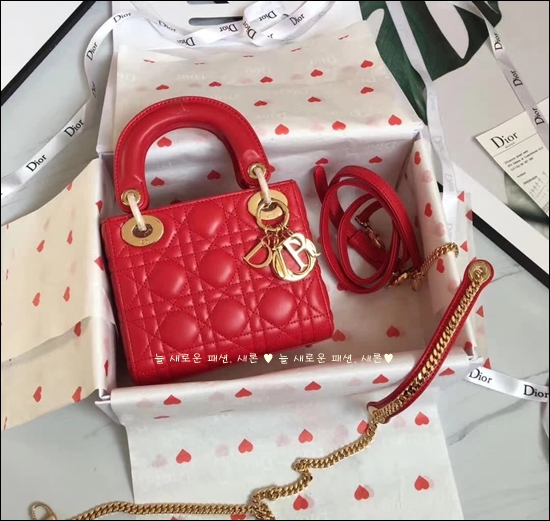 b50901e681aa9564d18014a820d24e01_1602654999_5366.jpg b50901e681aa9564d18014a820d24e01_1602654999_5366.jpg