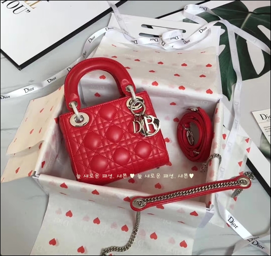 b50901e681aa9564d18014a820d24e01_1602654999_6895.jpg b50901e681aa9564d18014a820d24e01_1602654999_6895.jpg