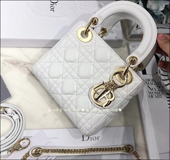 b50901e681aa9564d18014a820d24e01_1602655000_346.jpg b50901e681aa9564d18014a820d24e01_1602655000_346.jpg