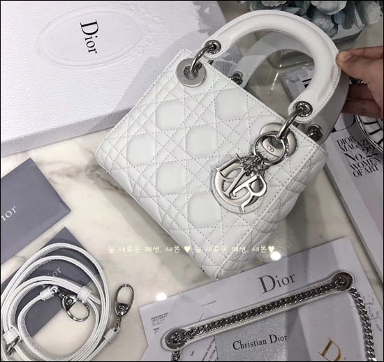 b50901e681aa9564d18014a820d24e01_1602655000_4862.jpg b50901e681aa9564d18014a820d24e01_1602655000_4862.jpg