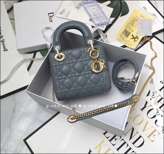 b50901e681aa9564d18014a820d24e01_1602655000_6787.jpg b50901e681aa9564d18014a820d24e01_1602655000_6787.jpg