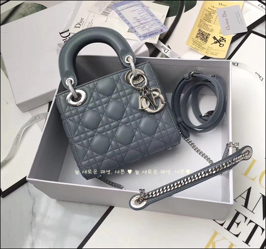 b50901e681aa9564d18014a820d24e01_1602655000_8255.jpg b50901e681aa9564d18014a820d24e01_1602655000_8255.jpg