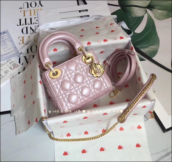 b50901e681aa9564d18014a820d24e01_1602655001_3845.jpg b50901e681aa9564d18014a820d24e01_1602655001_3845.jpg