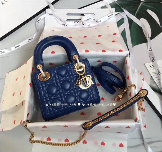 b50901e681aa9564d18014a820d24e01_1602655059_9903.jpg b50901e681aa9564d18014a820d24e01_1602655059_9903.jpg