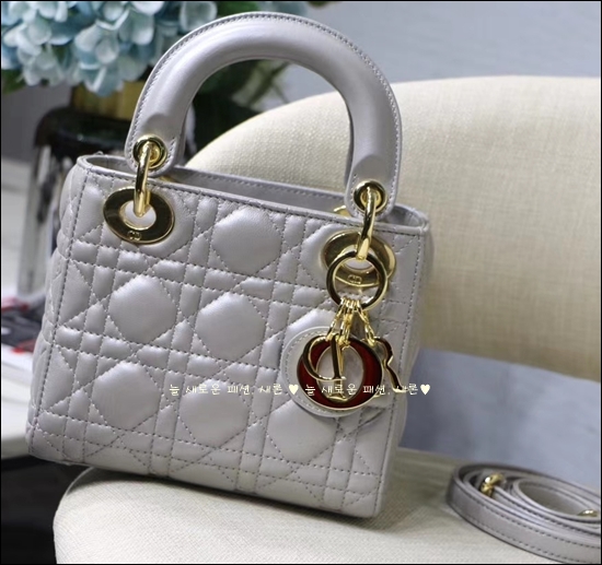 b50901e681aa9564d18014a820d24e01_1602655060_6821.jpg b50901e681aa9564d18014a820d24e01_1602655060_6821.jpg