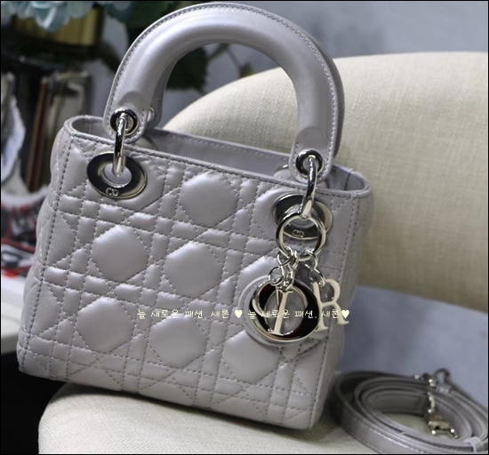 b50901e681aa9564d18014a820d24e01_1602655060_807.jpg b50901e681aa9564d18014a820d24e01_1602655060_807.jpg