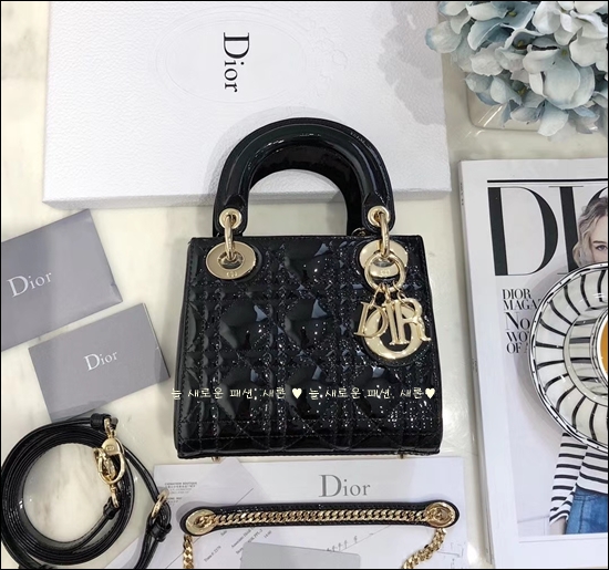 b50901e681aa9564d18014a820d24e01_1602655102_8377.jpg b50901e681aa9564d18014a820d24e01_1602655102_8377.jpg